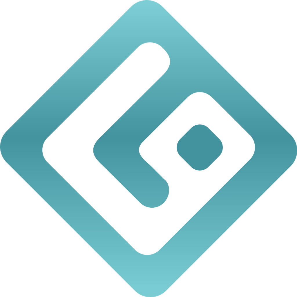 LeadByAI